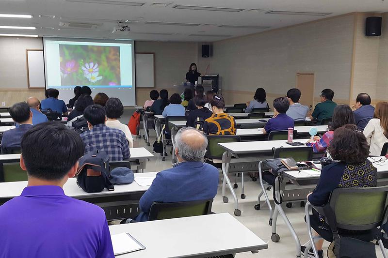 2019 디지털카메라 사진강좌 사진