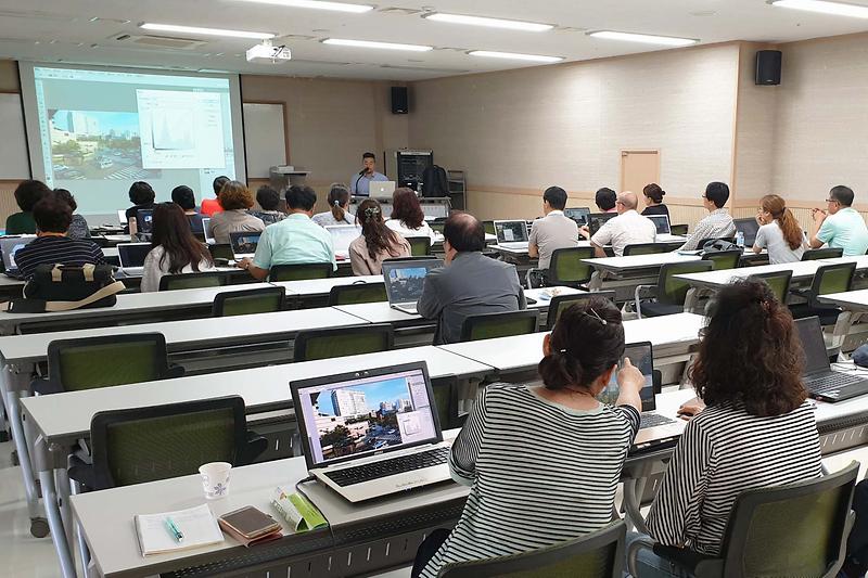 2019_디지털_카메라_사진강좌_2.jpg 이미지