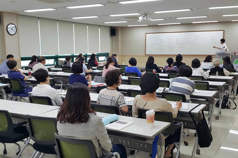 2019_계양큐레이터_교육_(3).jpg 이미지