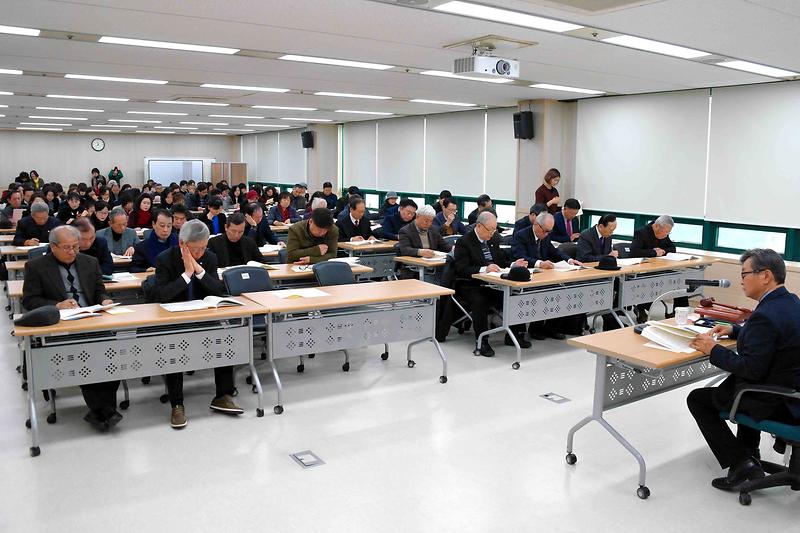 2019_정기총회_2.jpg 이미지