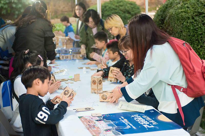 달빛가득_부평향교_(3).jpg 이미지