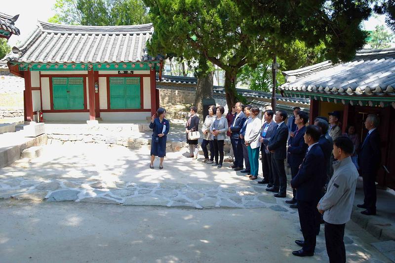 계양_문화유산_탐방_(2).jpg 이미지