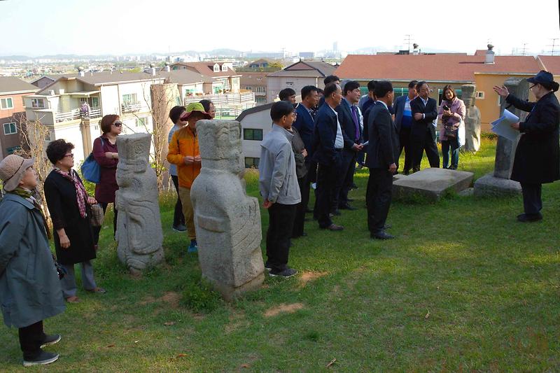 계양_문화유산_탐방_(4).jpg 이미지