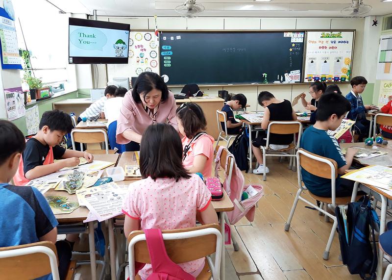 효성남초_계양산성_교육_(3).jpg 이미지