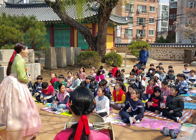 생생-부평도호부_5.jpg 이미지
