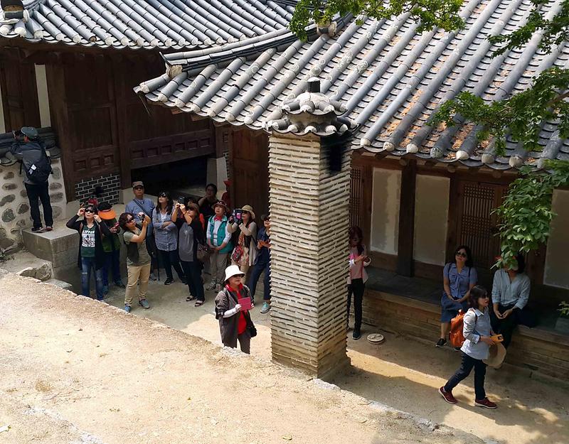 170601_강릉_문화유산_답사_(2).jpg 이미지