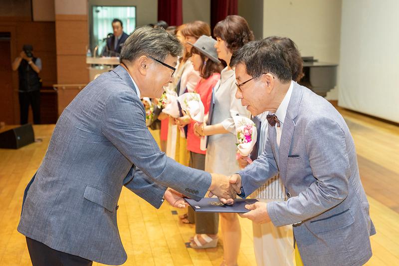 2018_19회_계양미술대전_시상식_3.jpg 이미지