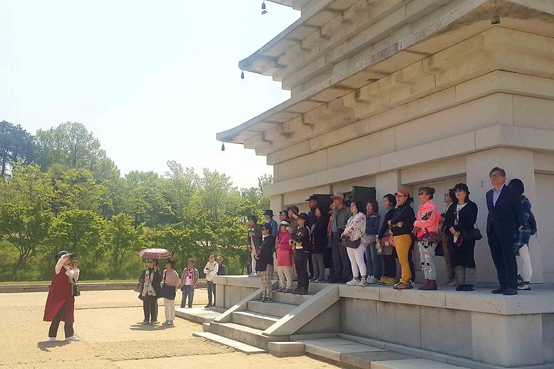 20190503_구민문화유적_탐방_(2).jpg 이미지