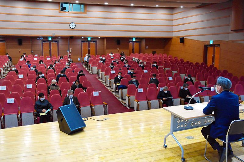 210223_제16차_정기총회_(4).jpg 이미지