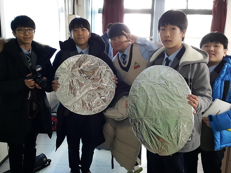 청소년_지역문화_창조프로그램_(2).jpg 이미지