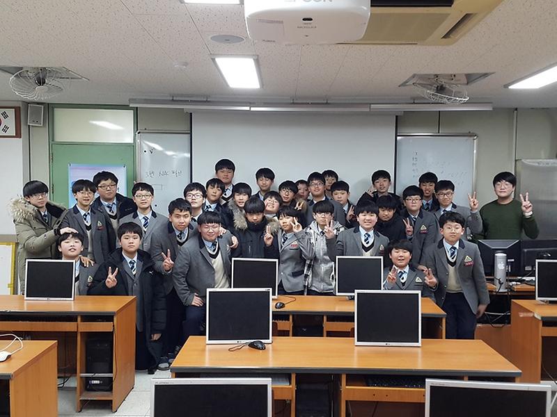 청소년_지역문화_창조프로그램_(3).jpg 이미지