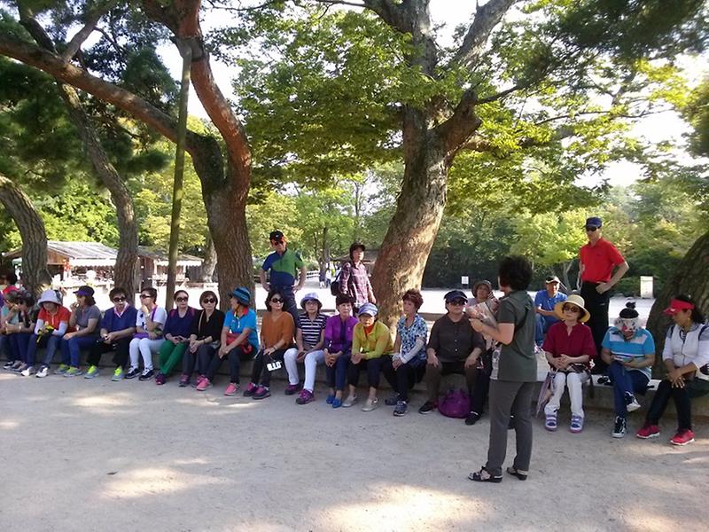 경주포항_문화탐방_2.jpg 이미지