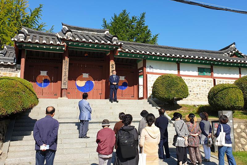 계양_큐레이터_교육_(3).jpg 이미지