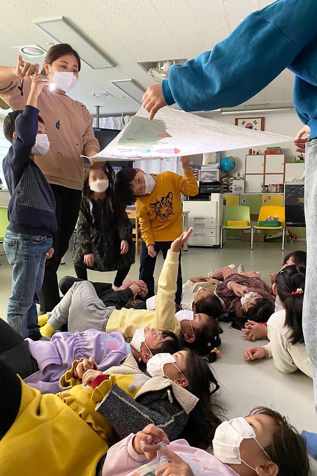 계양설화_그림자_연극교실_(5).jpg 이미지