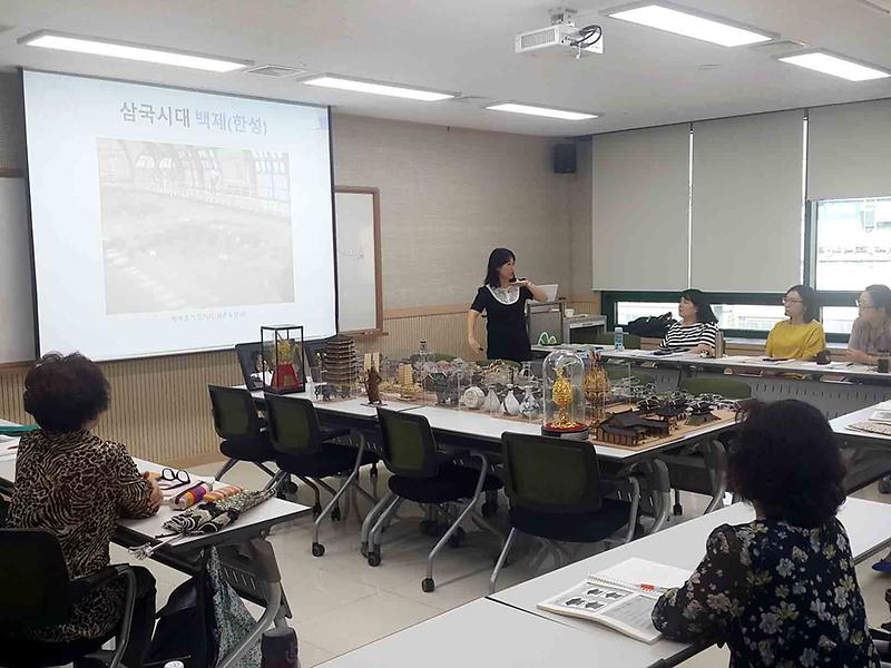 해설가_교육_3.jpg 이미지