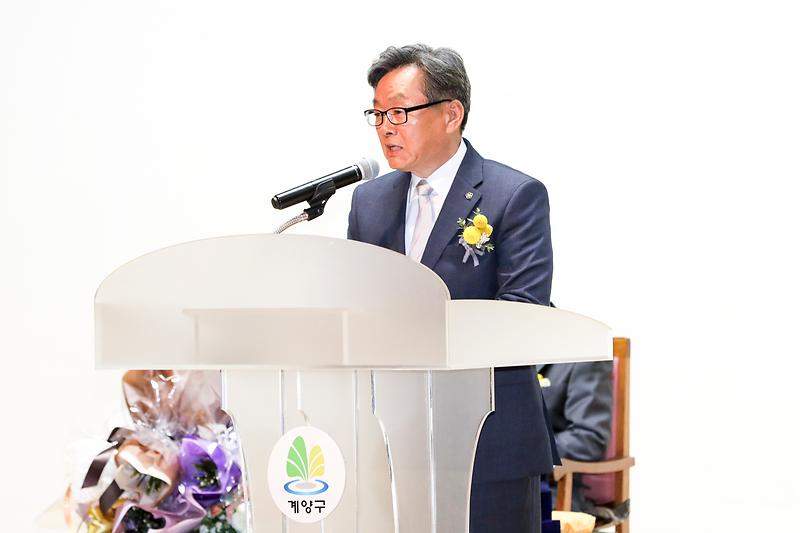이취임식_2.jpg 이미지