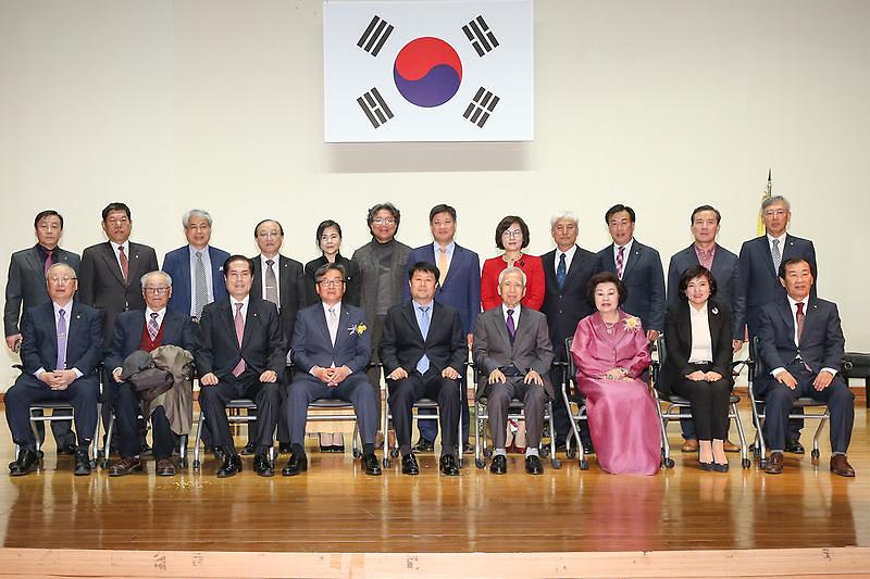 이취임식_4.jpg 이미지