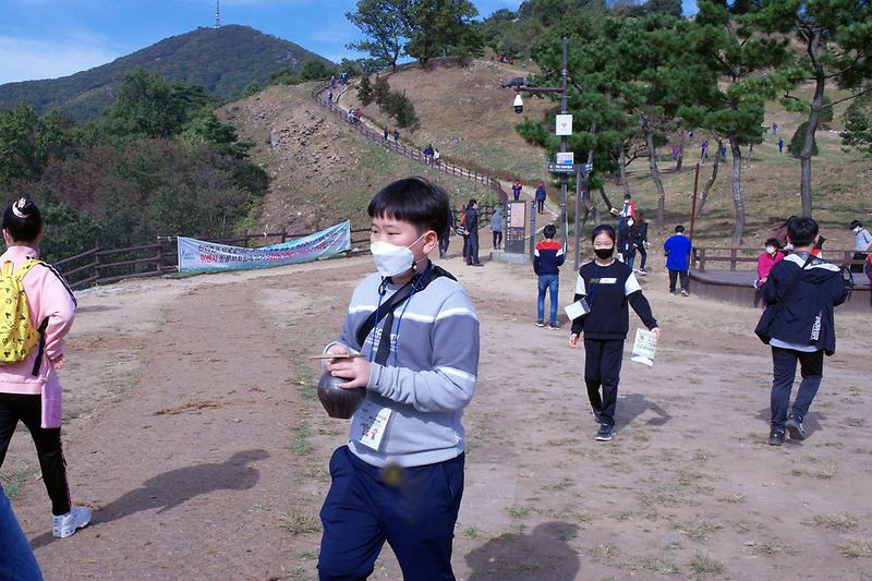 꿈을_담은_계양산성_걷기_(3).jpg 이미지