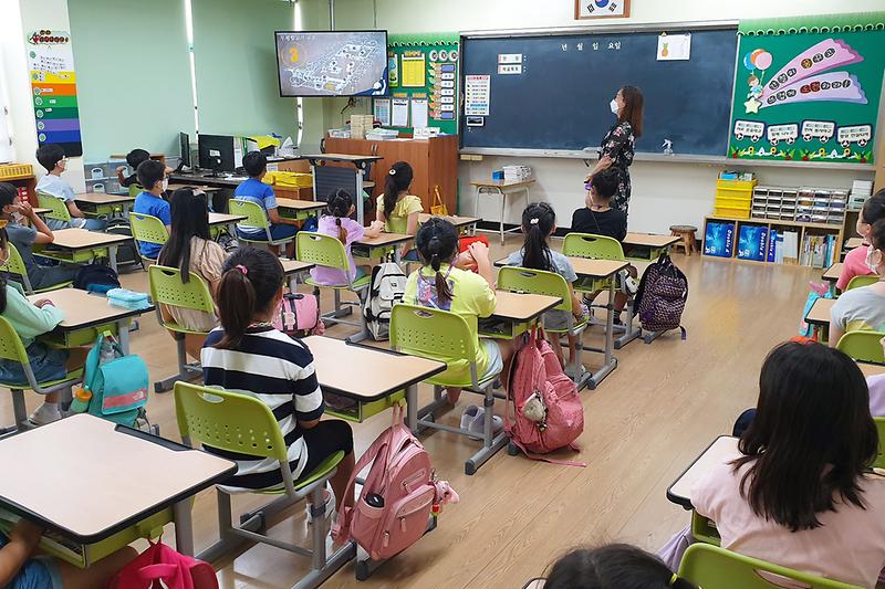 문화유산_체험교육_(2).jpg 이미지