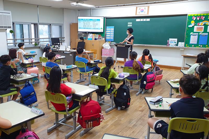 문화유산_체험교육_(3).jpg 이미지
