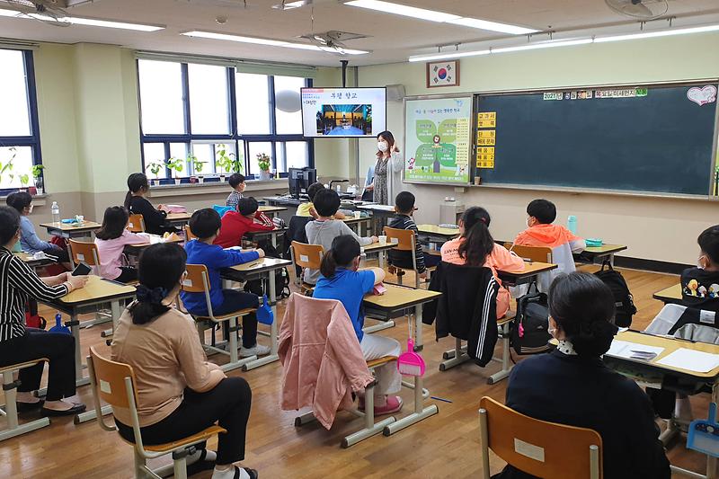 양촌초_문화유산_체험교육_(2).jpg 이미지