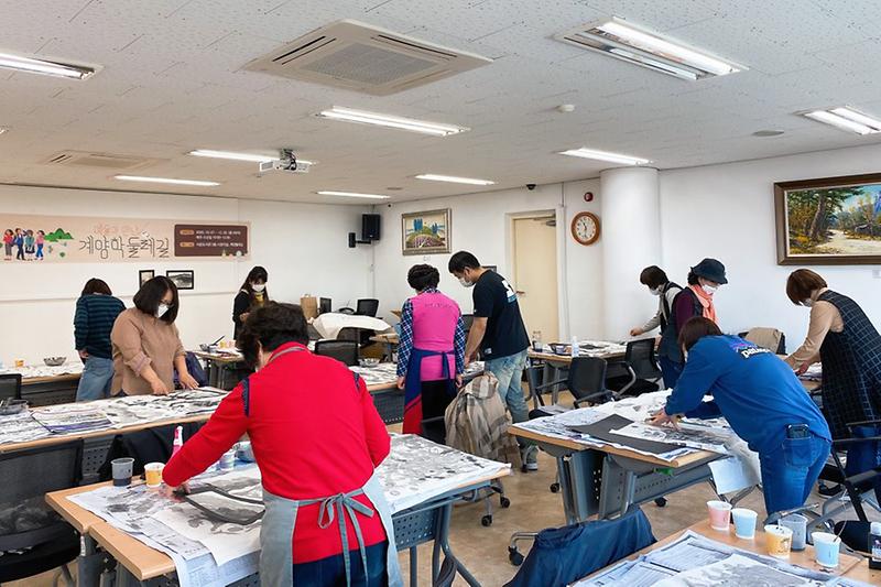 예술과_만난_계양학_둘레길_(2).jpg 이미지