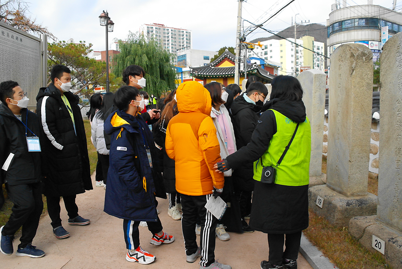 2021-부평도호부-역사탐험대002small.png 이미지