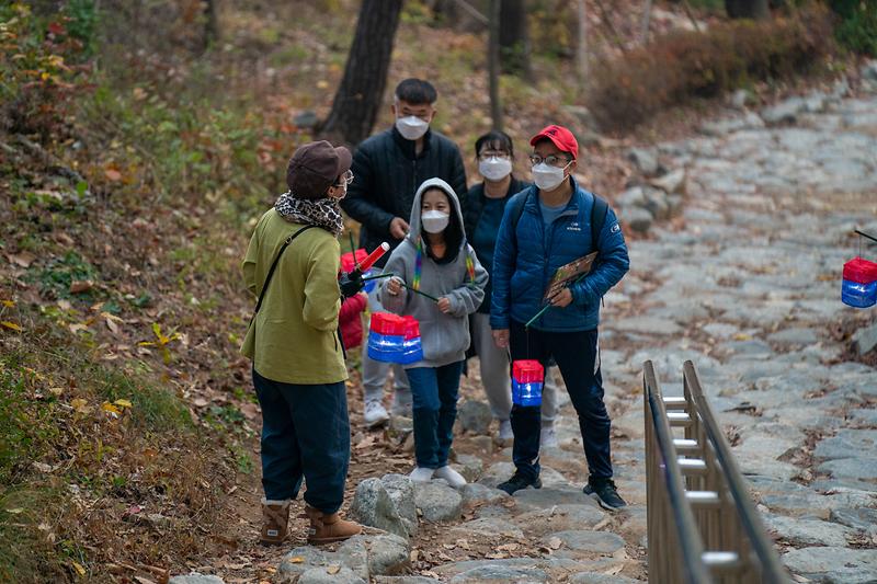 2021-달빛가득_계양산성002.jpg 이미지