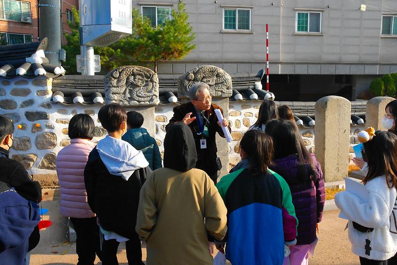 2022-부평도호부_사라진_관아를_찾아002.jpg 이미지
