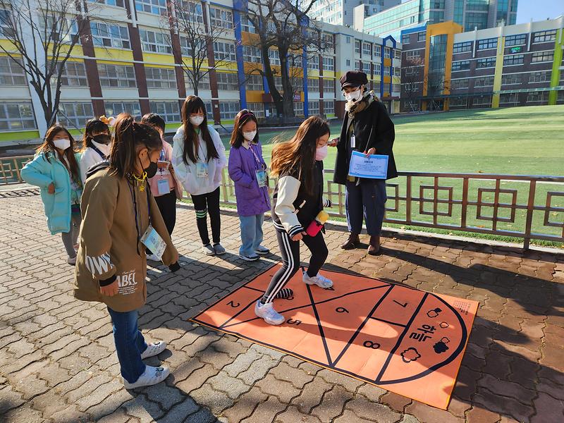 2022-부평도호부_사라진_관아를_찾아003.jpg 이미지