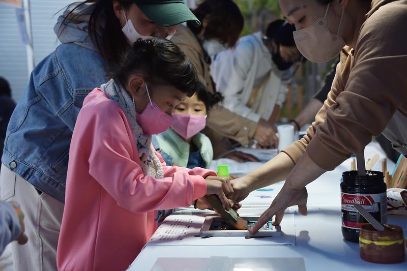 2022-달빛가득_계양산성003.jpg 이미지