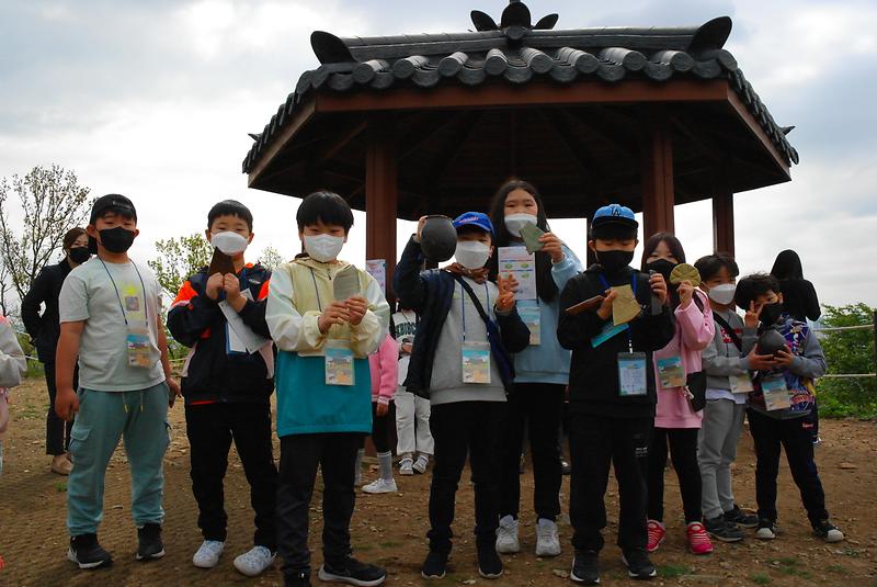 2022-꿈을_담은_계양산성_걷기004.jpg 이미지