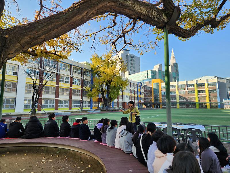 부평도호부_사라진_관아를_찾아_02.jpg 이미지
