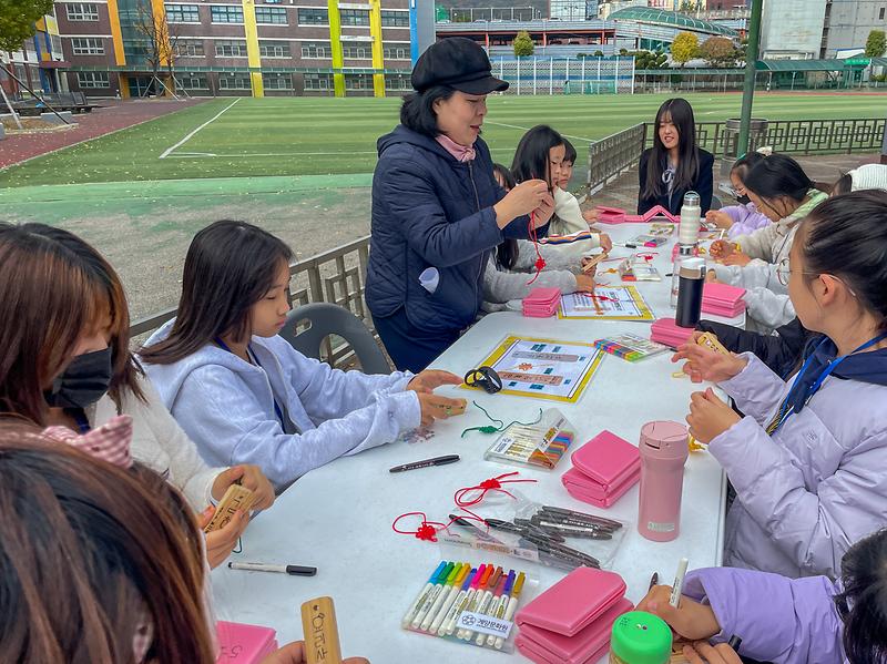 부평도호부_사라진_관아를_찾아_03.jpg 이미지