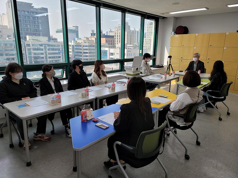 대학생_서포터즈002.jpg 이미지