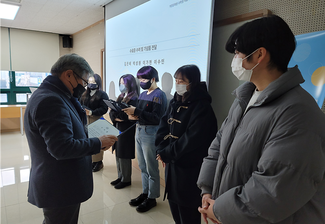 대학생_서포터즈004.png 이미지
