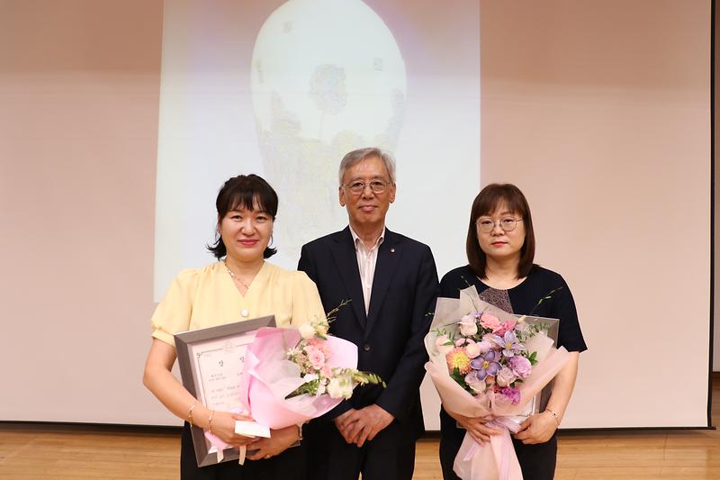 2024_계양미술대전_시상식_(2).jpg 이미지