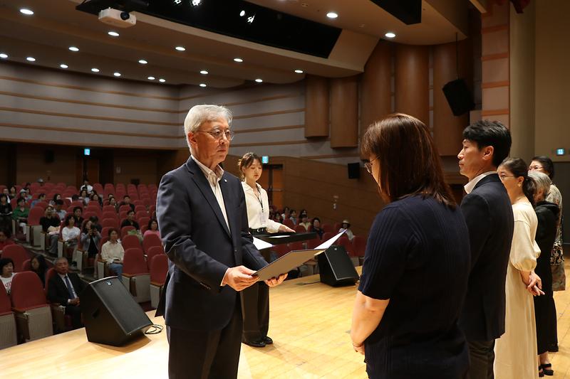 2024_계양미술대전_시상식_(4).jpg 이미지