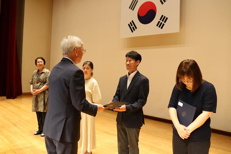 2024_계양미술대전_시상식_(5).jpg 이미지