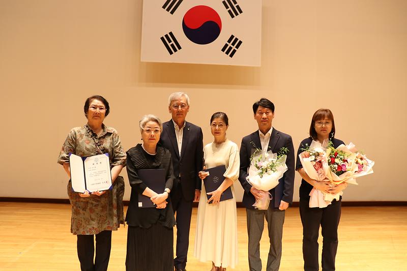 2024_계양미술대전_시상식_(7).jpg 이미지
