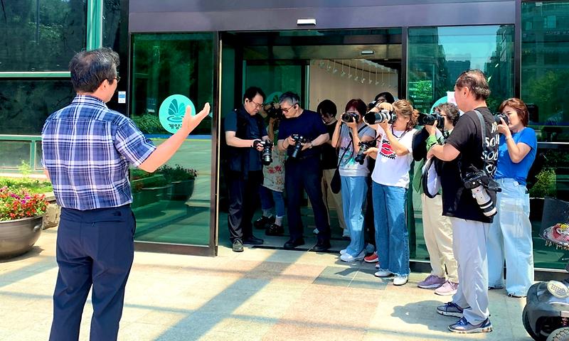 2024_문화대학_DSLR_사진강좌_초급반_2.jpg 이미지
