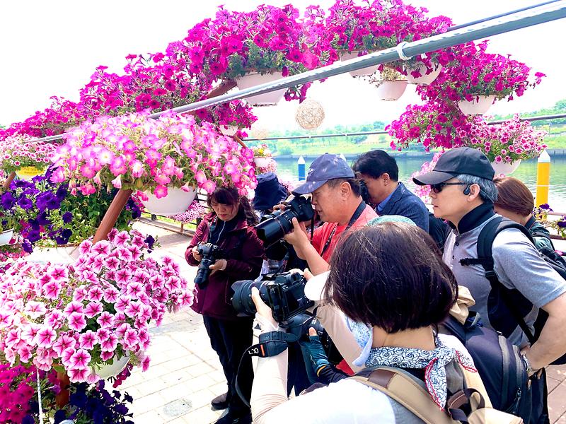 2024_문화대학_DSLR_사진강좌_초급반_3.jpg 이미지
