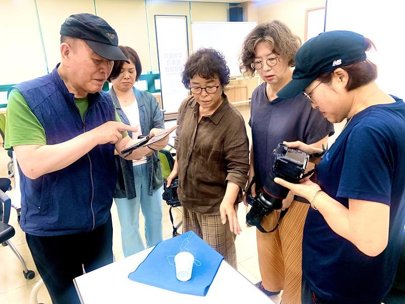 2024_문화대학_DSLR_사진강좌_초급반_4.jpg 이미지