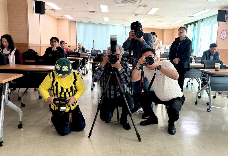 2024_문화대학_DSLR_사진강좌_중급반_3.jpg 이미지