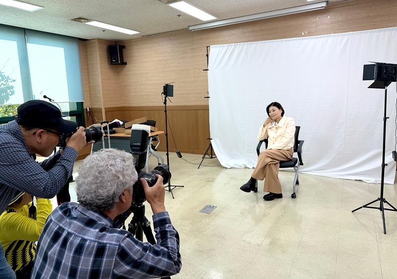 2024_문화대학_DSLR_사진강좌_중급반_4.jpg 이미지