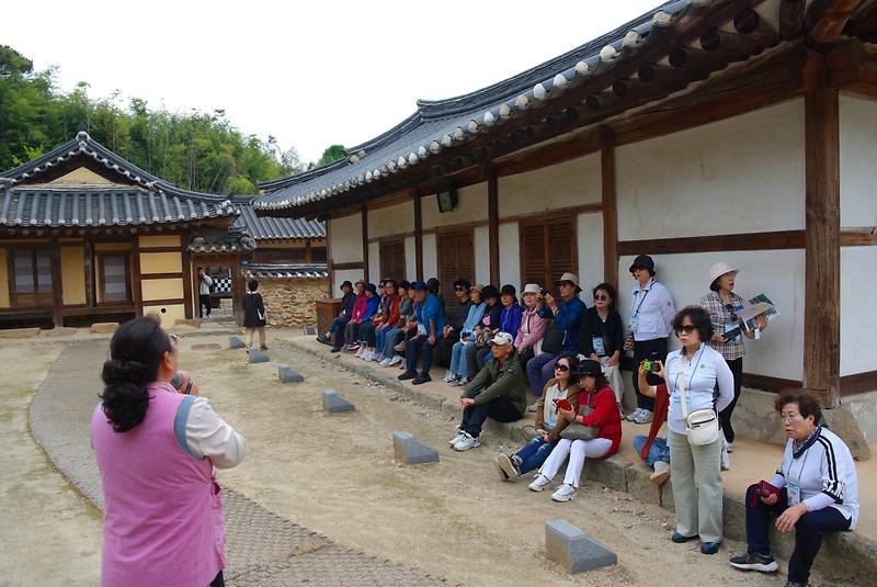 2024_문화유적탐방-논산_11.jpg 이미지