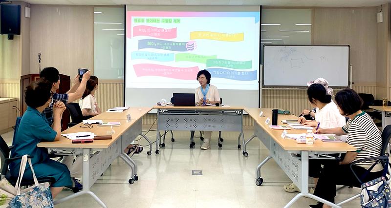 2024_문예_창작_강좌_3.jpg 이미지
