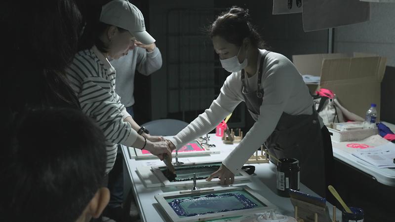 A169C051_241019HW.MP4_20241024_181944.929.jpg 이미지