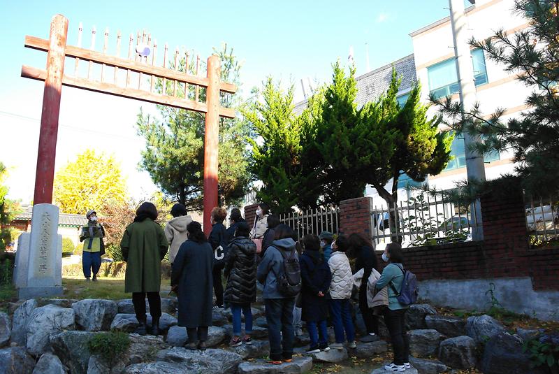 부평향교_인생학교_2.jpg 이미지