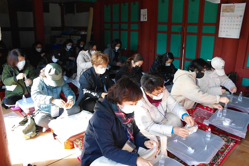 부평향교_인생학교_3.jpg 이미지